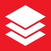 The Underfloor Heating Store